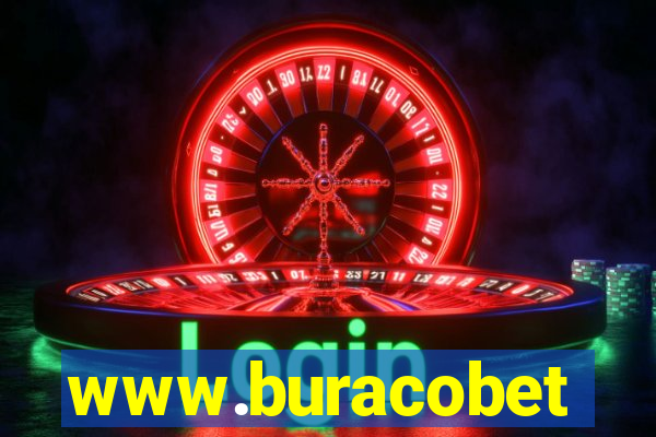 www.buracobet