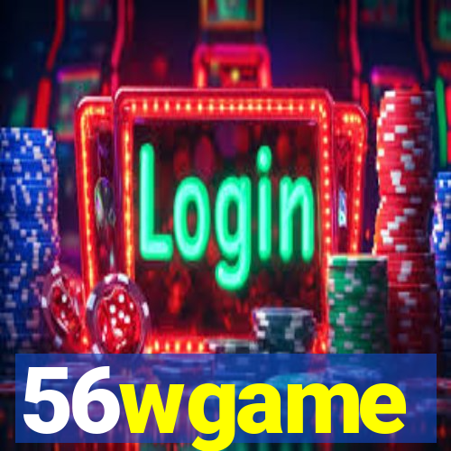 56wgame