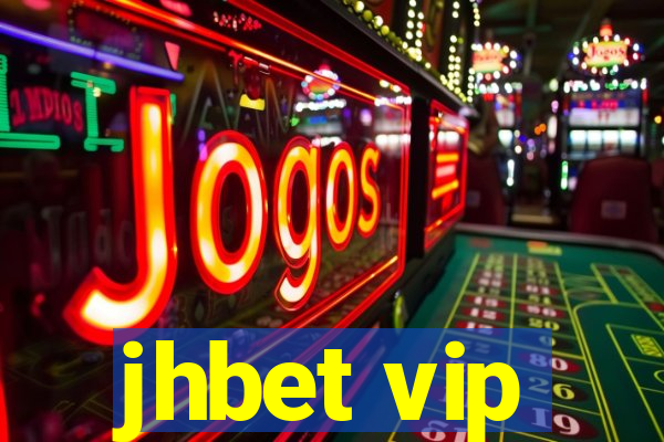 jhbet vip