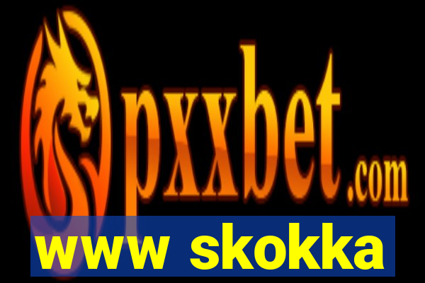 www skokka