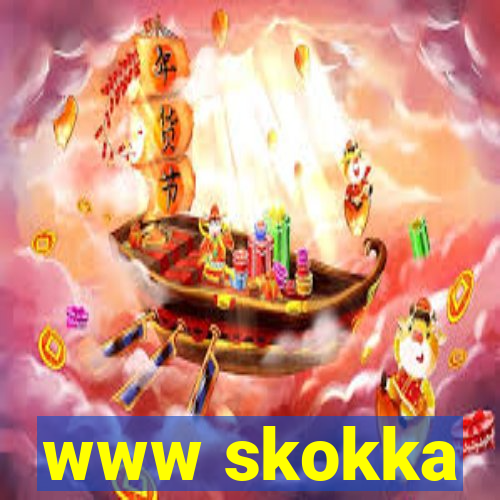 www skokka