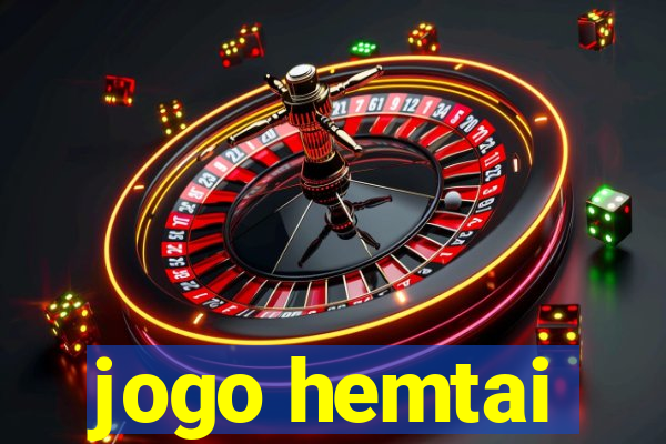 jogo hemtai