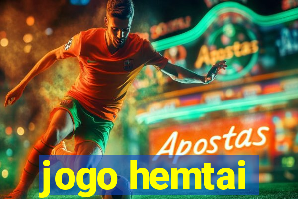 jogo hemtai