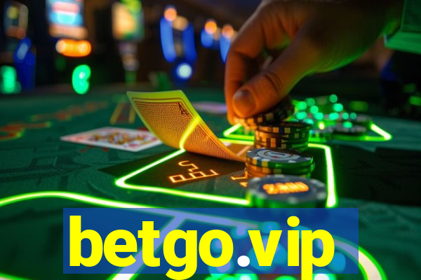 betgo.vip