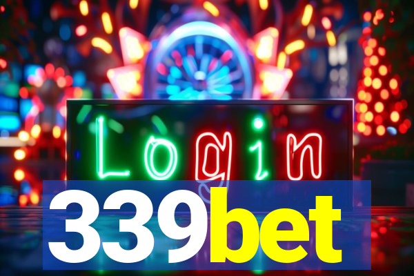 339bet