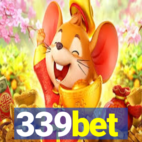 339bet