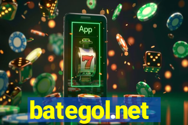 bategol.net