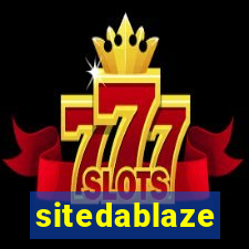 sitedablaze