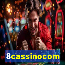 8cassinocom