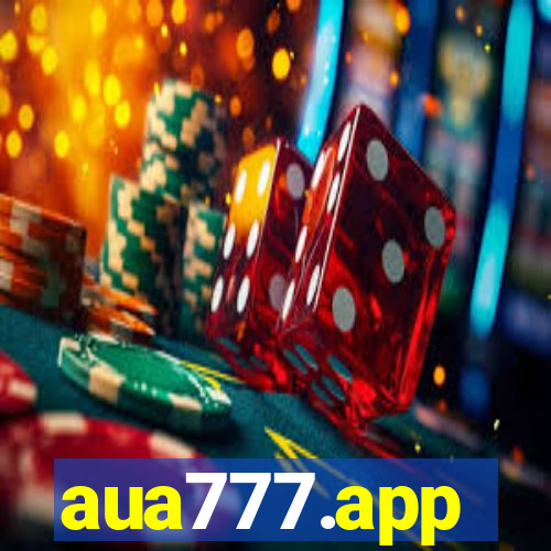 aua777.app