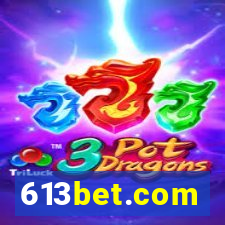 613bet.com