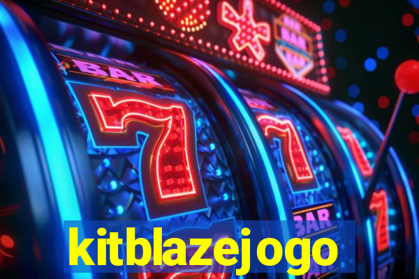 kitblazejogo