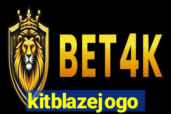 kitblazejogo