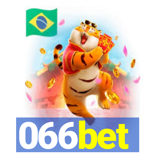 066bet