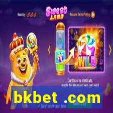 bkbet .com