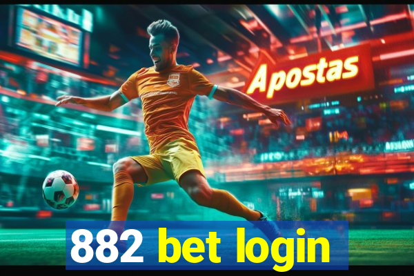 882 bet login