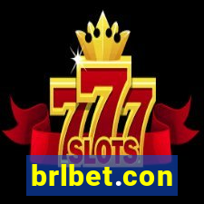 brlbet.con