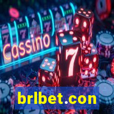 brlbet.con