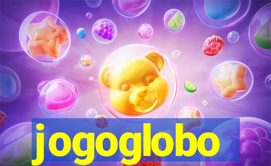 jogoglobo