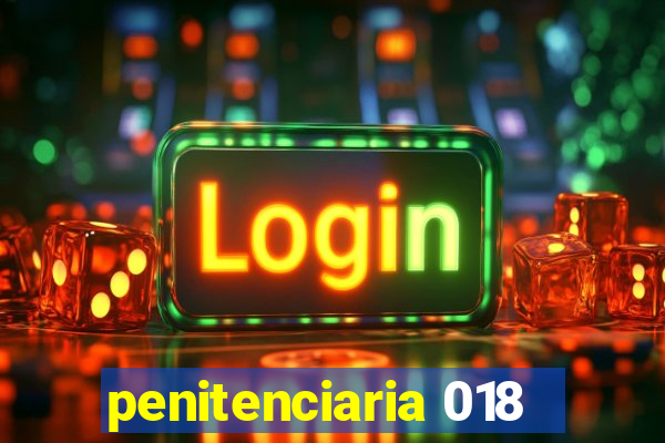 penitenciaria 018