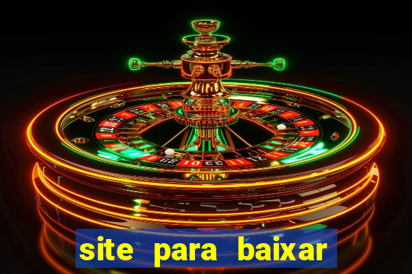 site para baixar jogos de ps2 iso