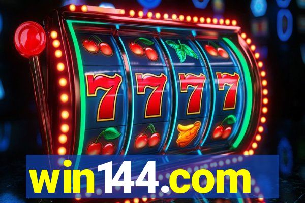 win144.com