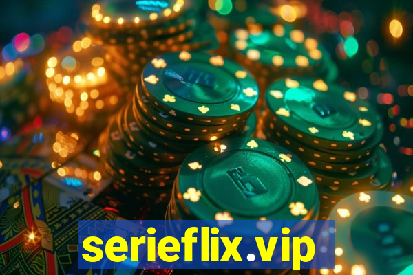 serieflix.vip