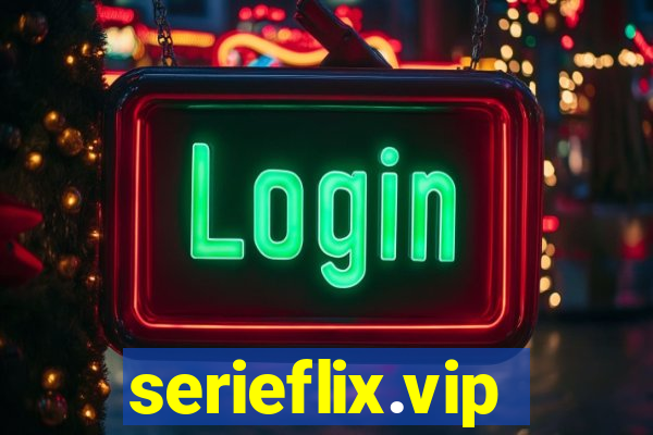 serieflix.vip