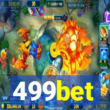 499bet