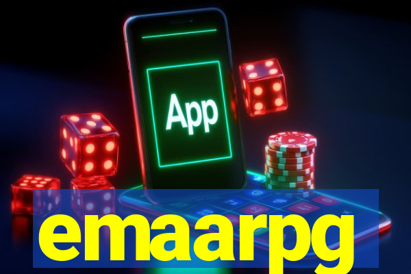 emaarpg