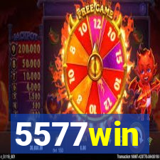 5577win