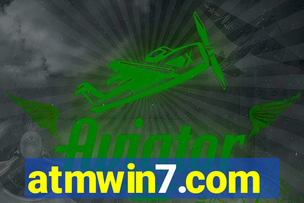 atmwin7.com