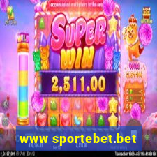 www sportebet.bet