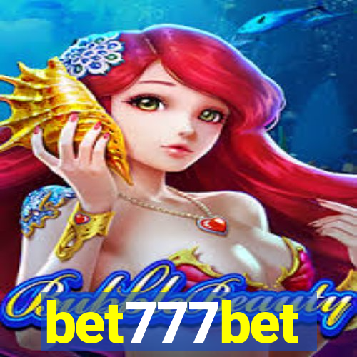 bet777bet