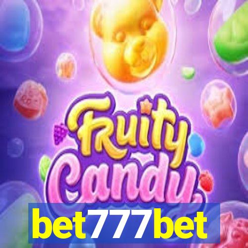 bet777bet