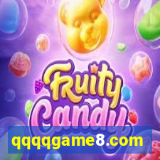 qqqqgame8.com