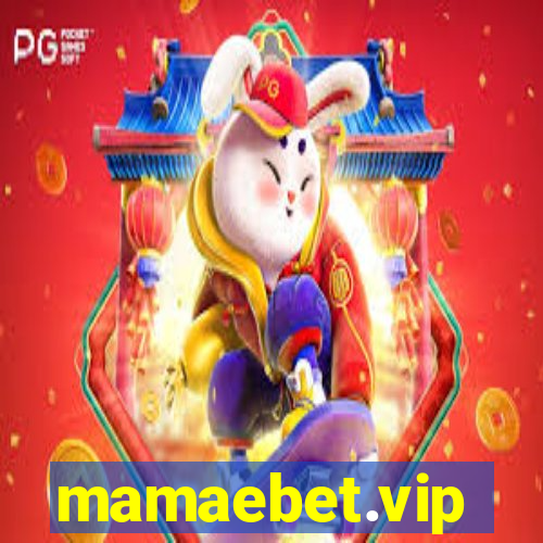 mamaebet.vip