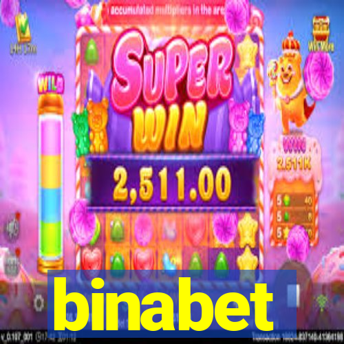 binabet