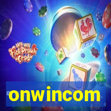 onwincom