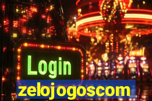 zelojogoscom