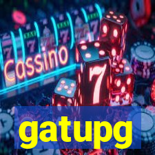 gatupg