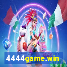 4444game.win