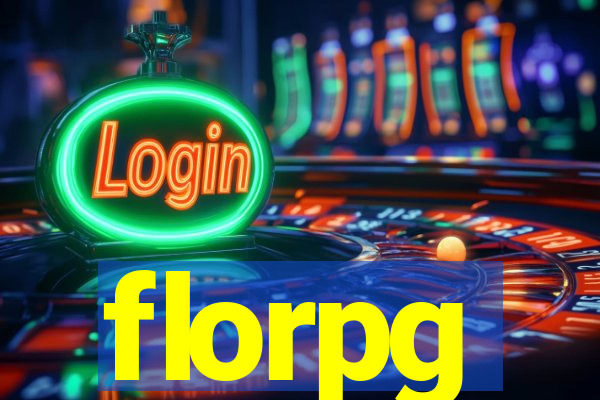 florpg