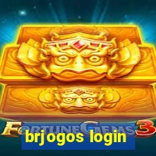 brjogos login