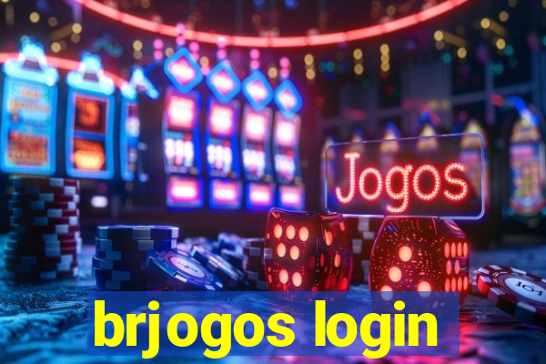 brjogos login