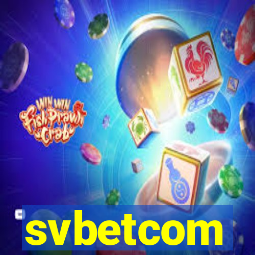 svbetcom