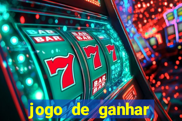 jogo de ganhar dinheiro sem precisar depositar nada