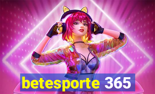 betesporte 365