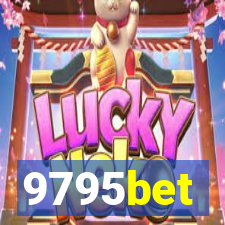 9795bet