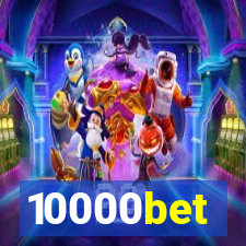 10000bet